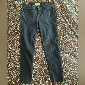 DEMOCRACY Jeans - Ab Technology